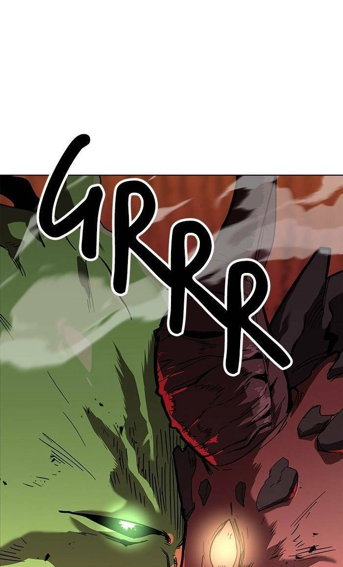 Final Boss Chapter 24 - 35