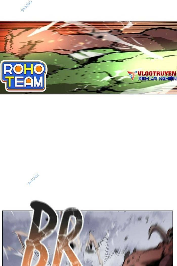 Final Boss Chapter 24 - 38