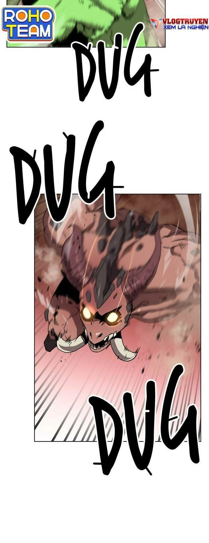 Final Boss Chapter 24 - 41