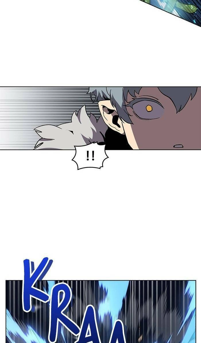 Final Boss Chapter 24 - 45