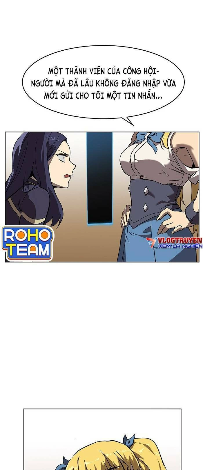 Final Boss Chapter 24 - 53