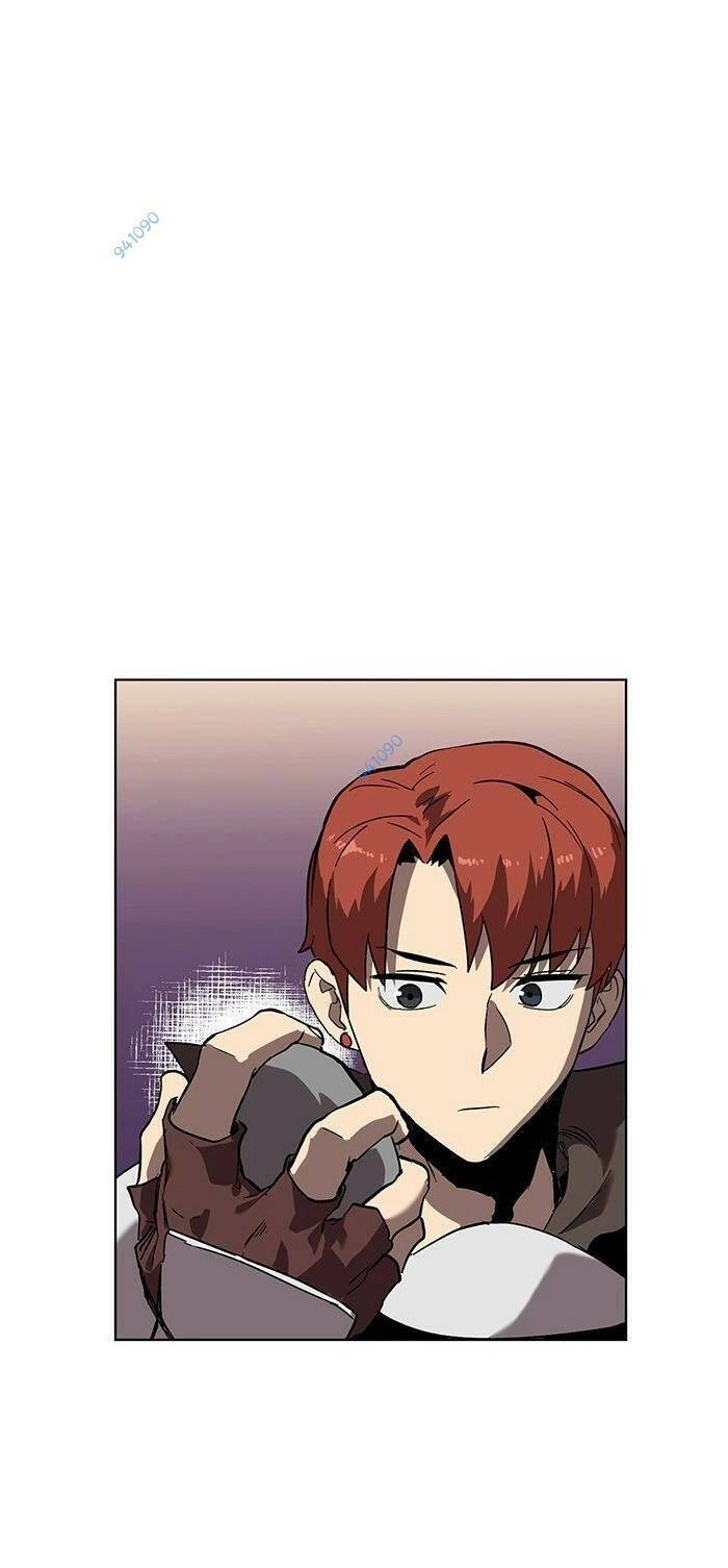 Final Boss Chapter 24 - 55