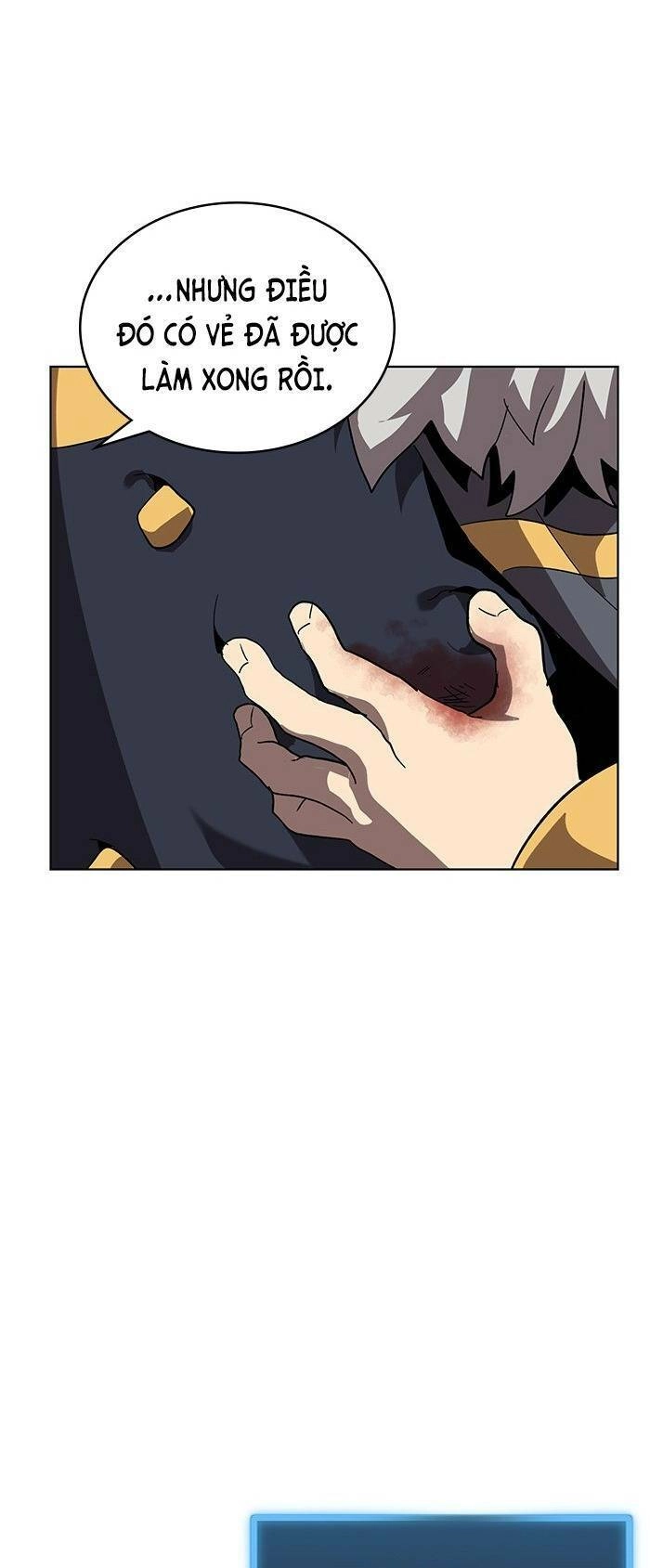 Final Boss Chapter 24 - 62