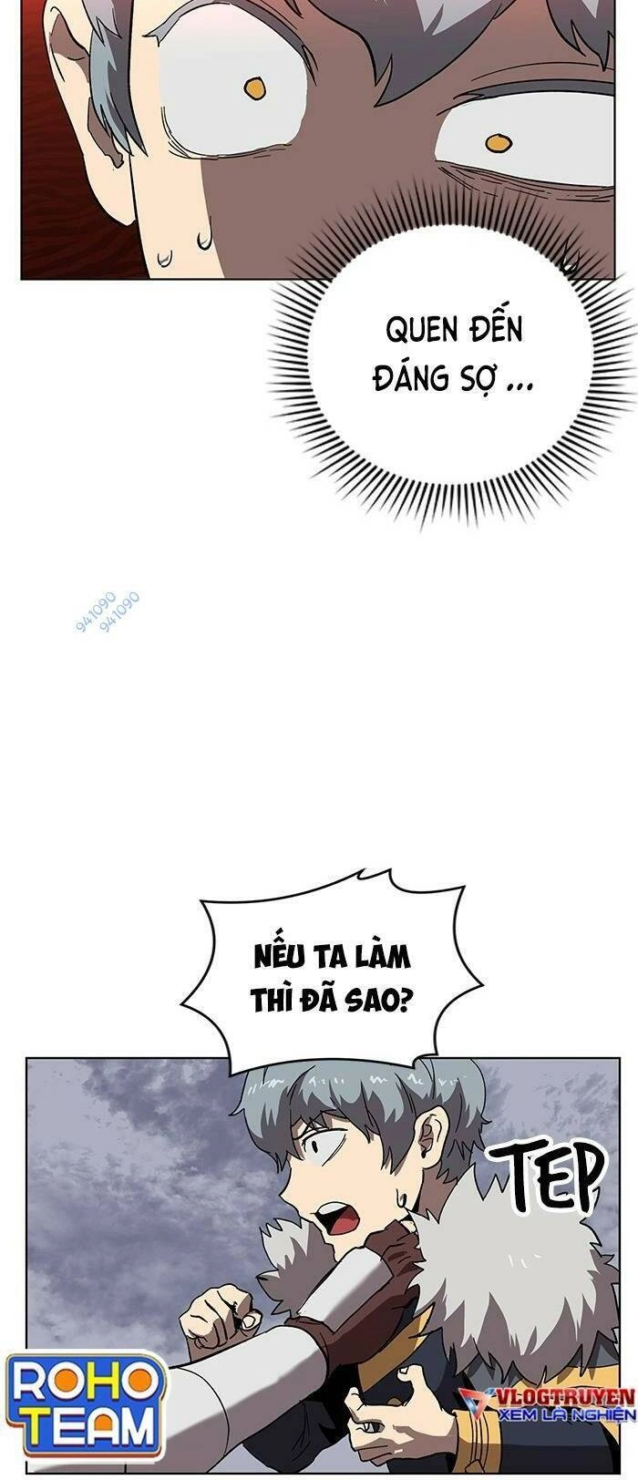 Final Boss Chapter 24 - 65