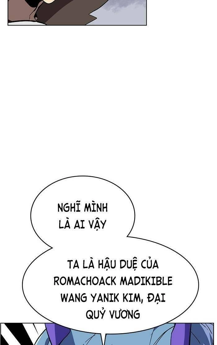 Final Boss Chapter 24 - 70