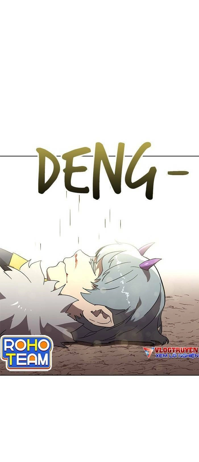 Final Boss Chapter 24 - 76