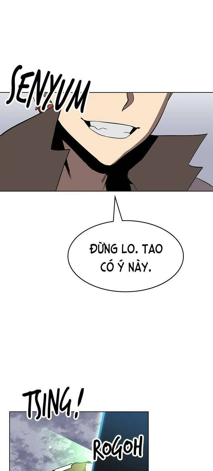 Final Boss Chapter 25 - 4