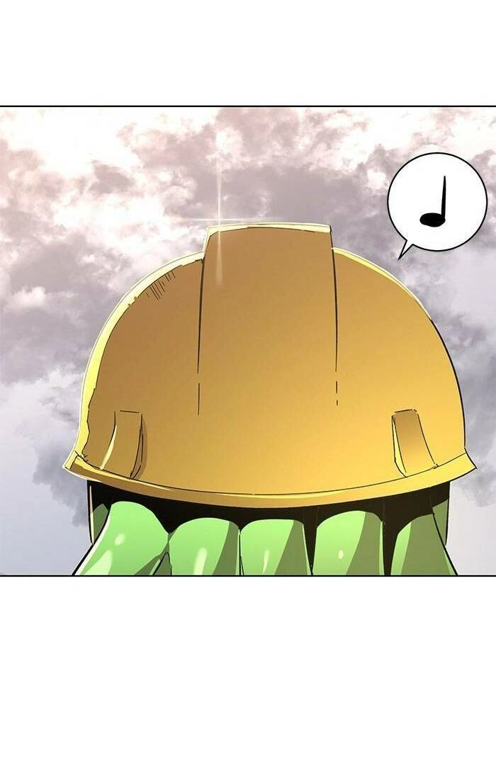 Final Boss Chapter 25 - 13