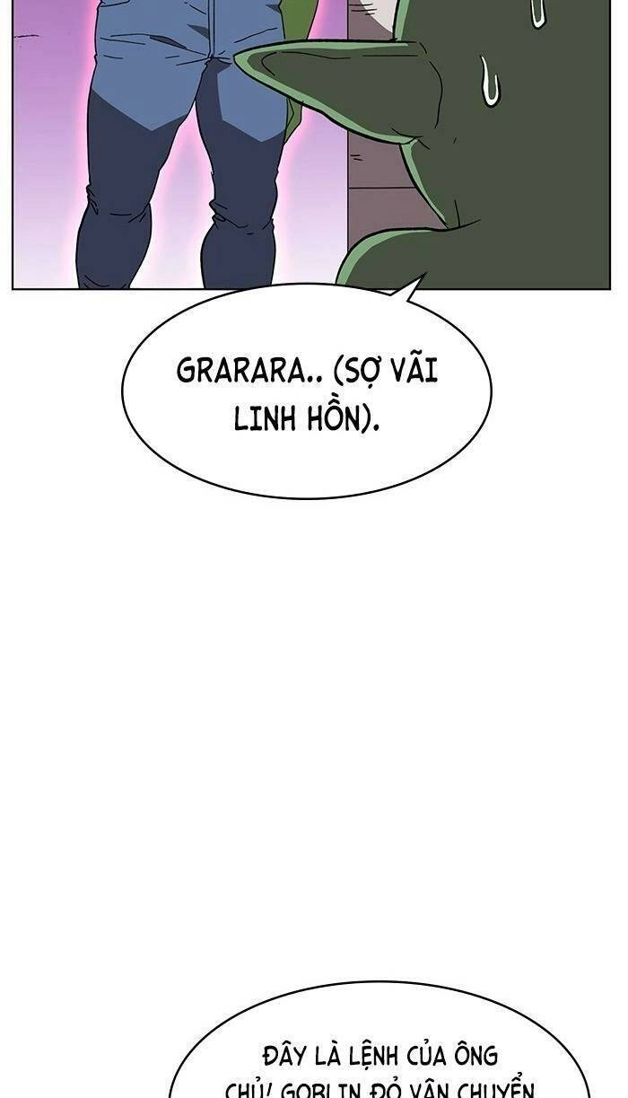 Final Boss Chapter 25 - 23