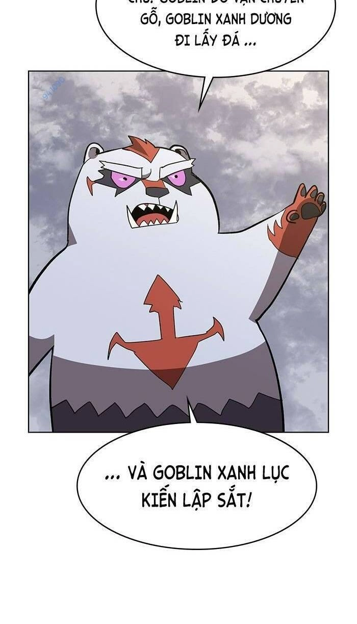 Final Boss Chapter 25 - 24