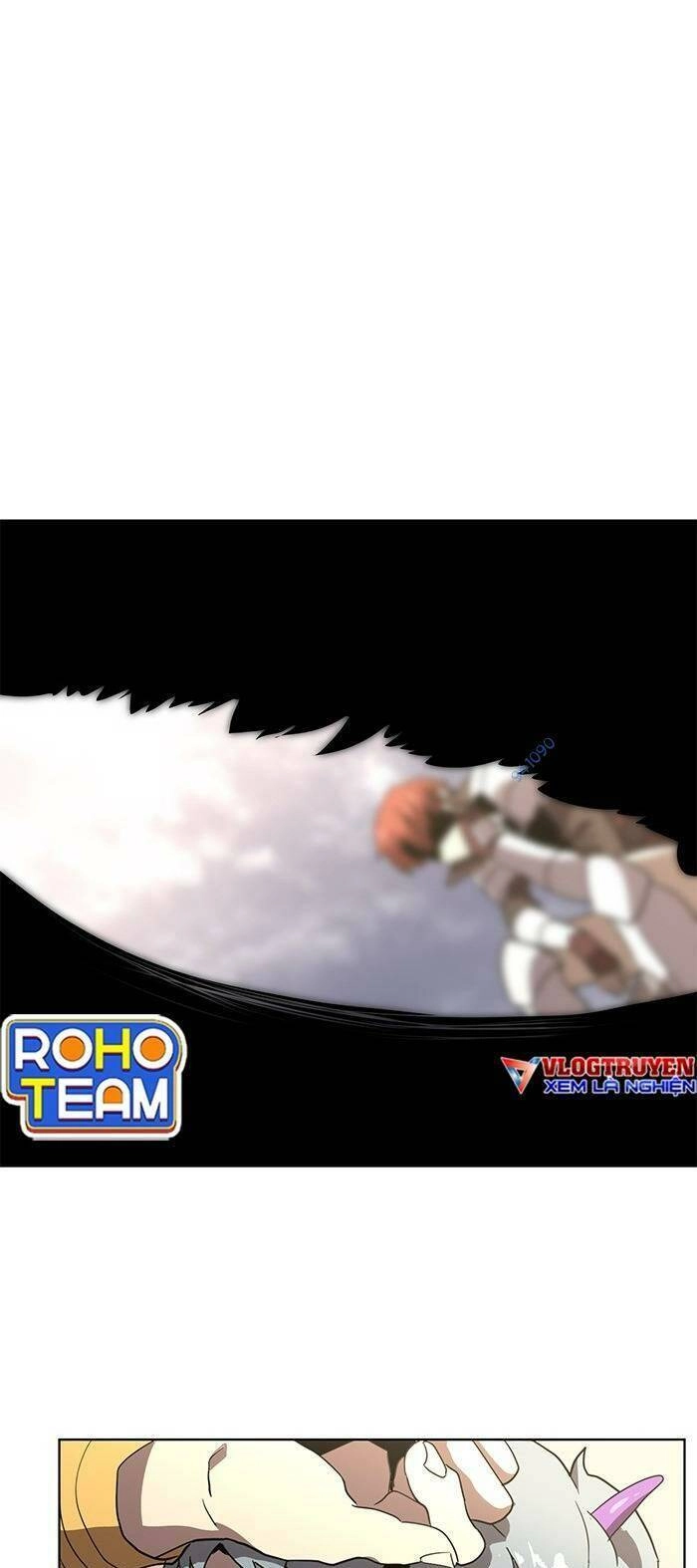 Final Boss Chapter 25 - 28