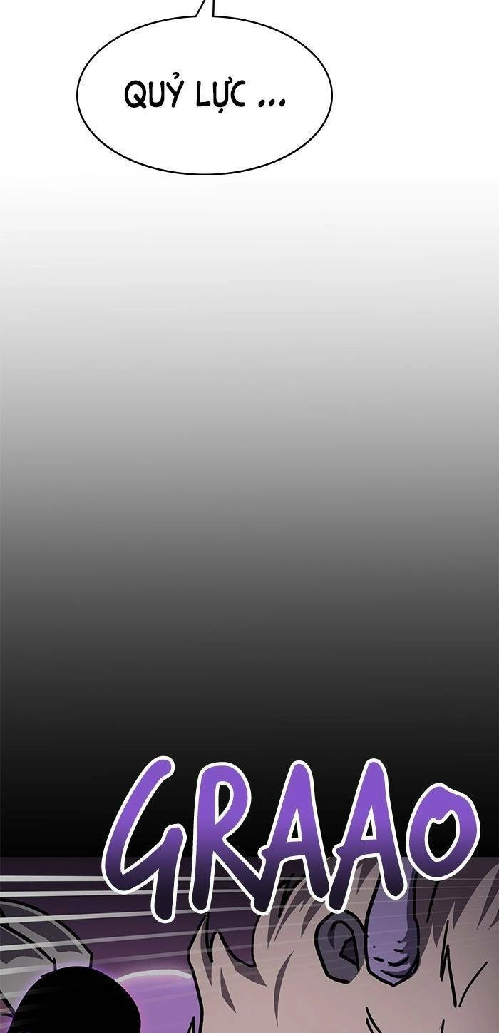 Final Boss Chapter 25 - 35