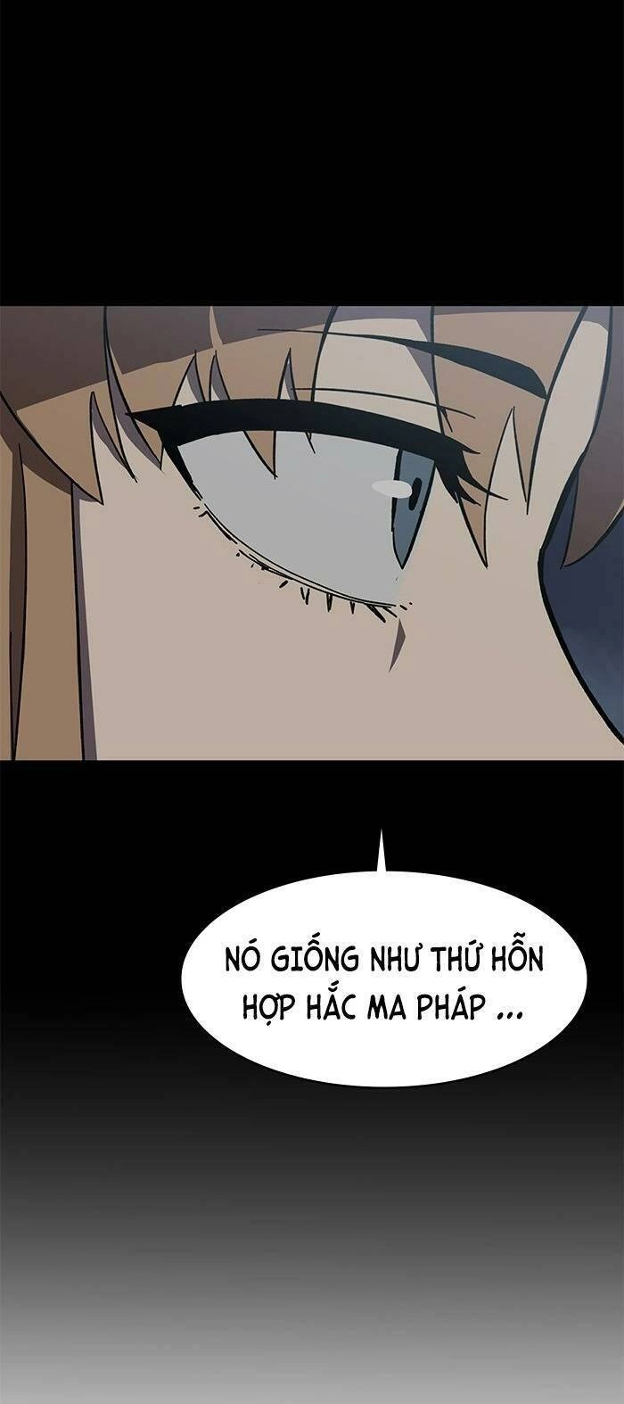 Final Boss Chapter 25 - 37