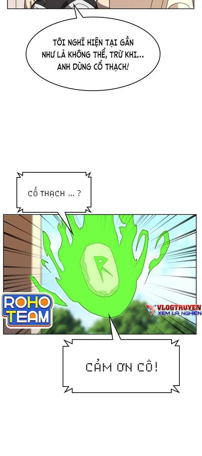 Final Boss Chapter 25 - 44