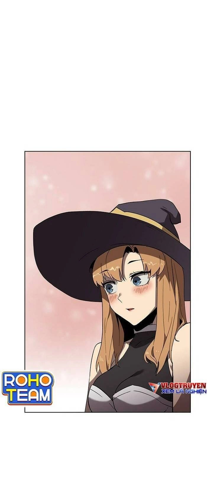 Final Boss Chapter 25 - 46