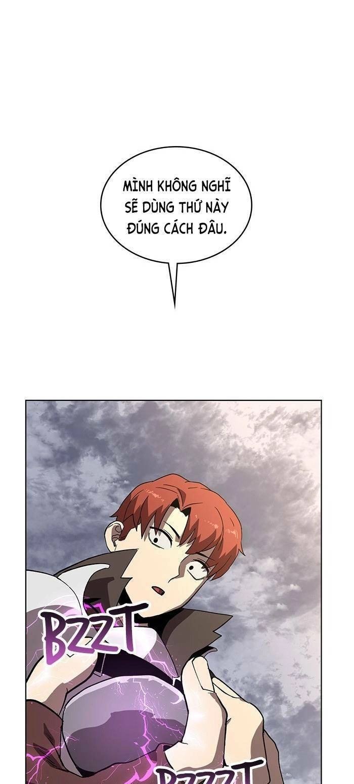 Final Boss Chapter 25 - 47