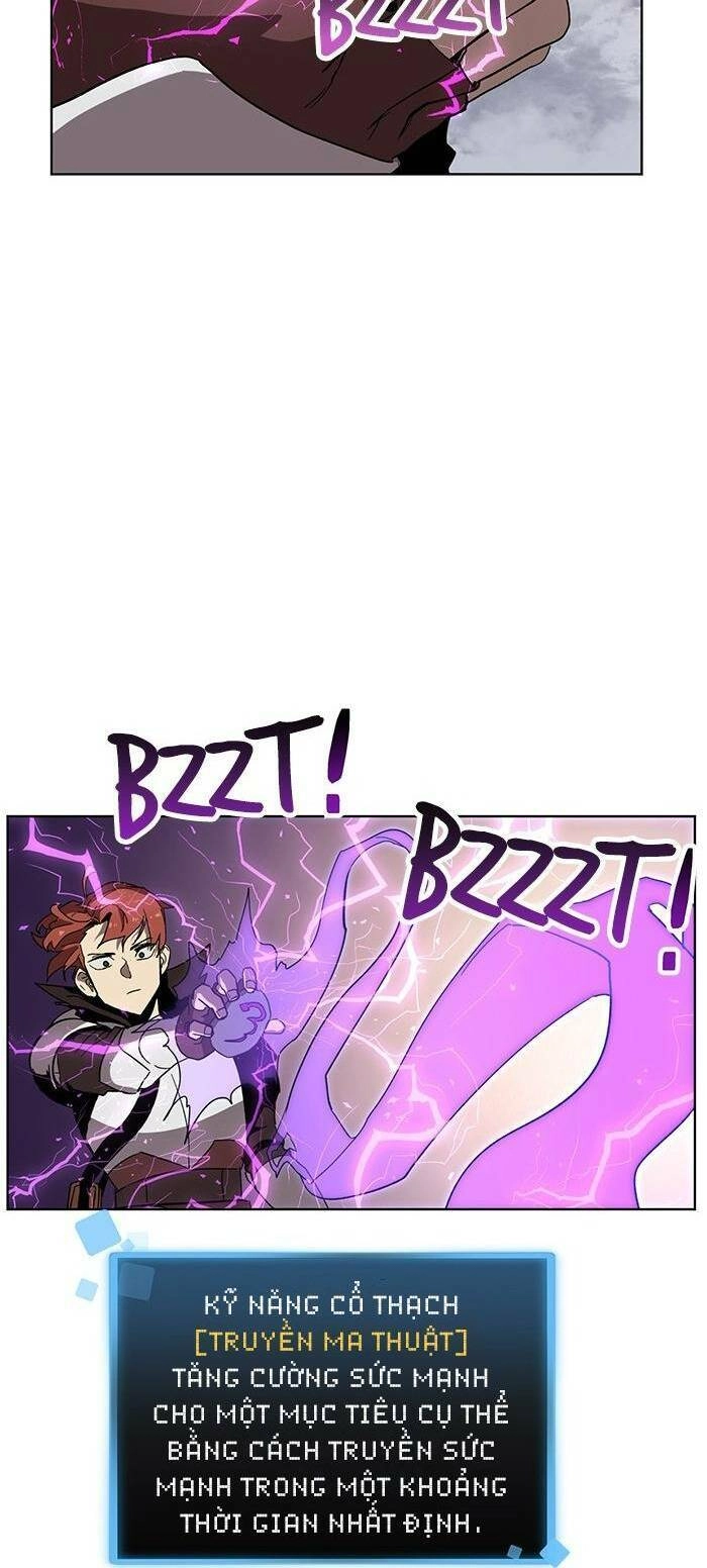 Final Boss Chapter 25 - 48