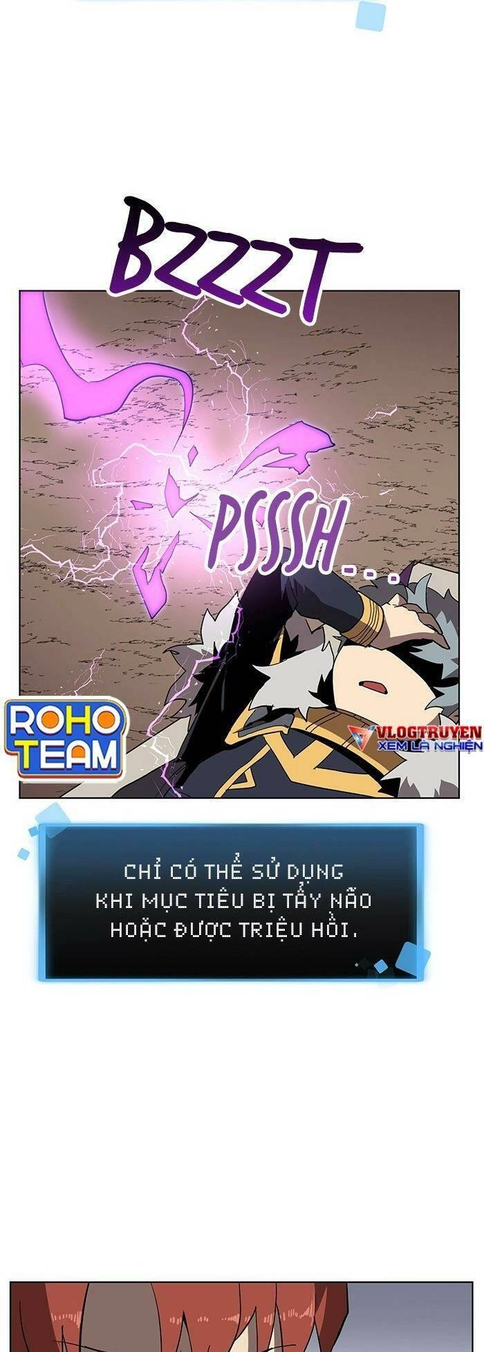 Final Boss Chapter 25 - 49