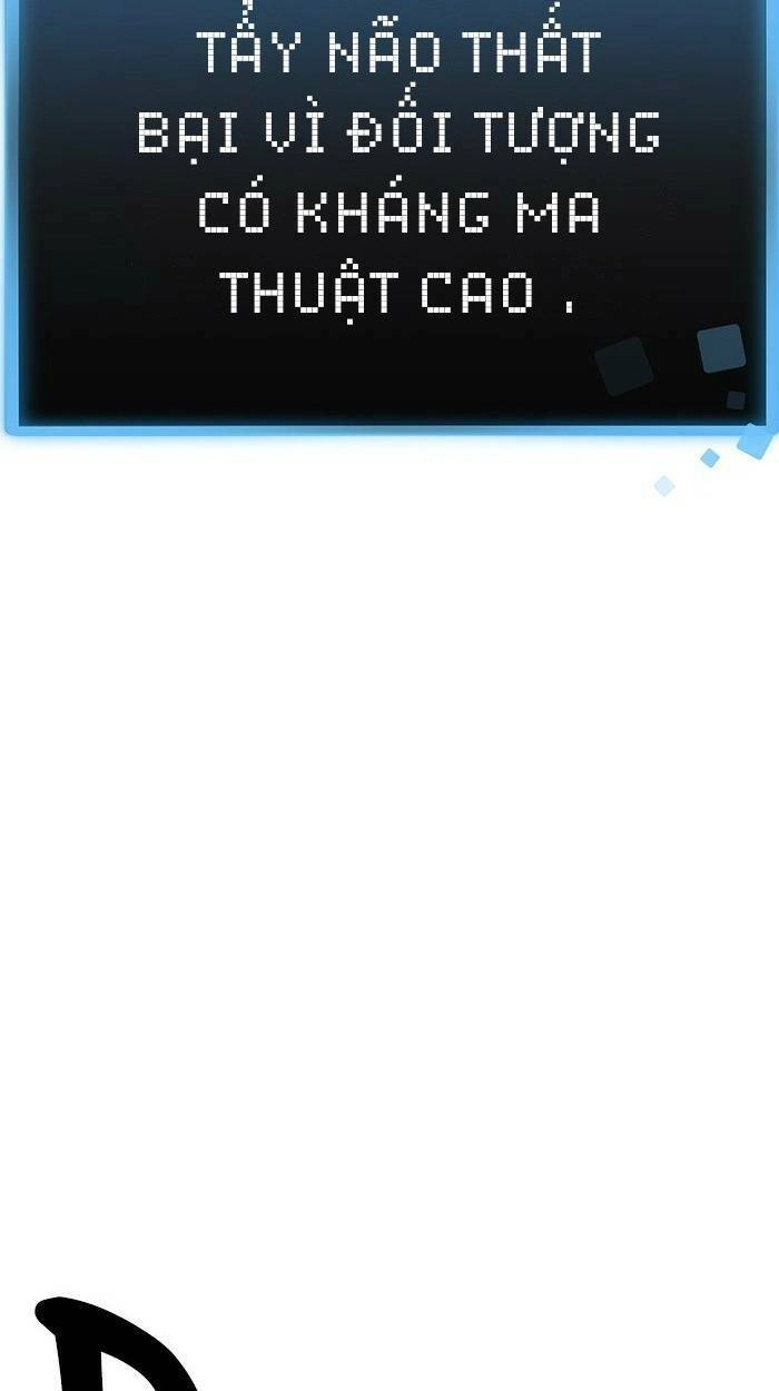 Final Boss Chapter 25 - 52