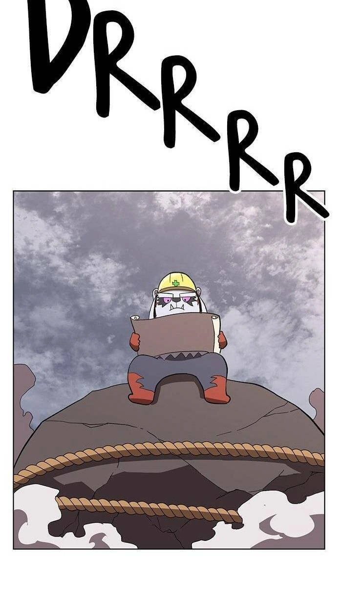 Final Boss Chapter 25 - 53