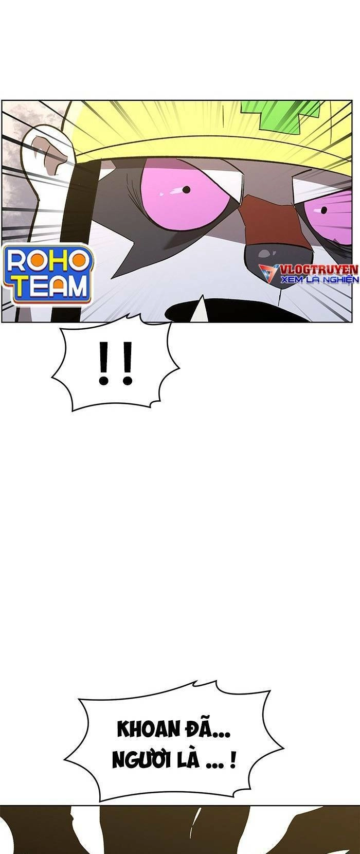 Final Boss Chapter 25 - 60