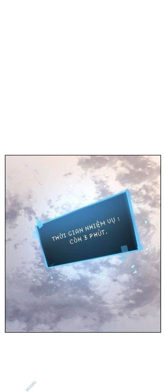 Final Boss Chapter 25 - 62