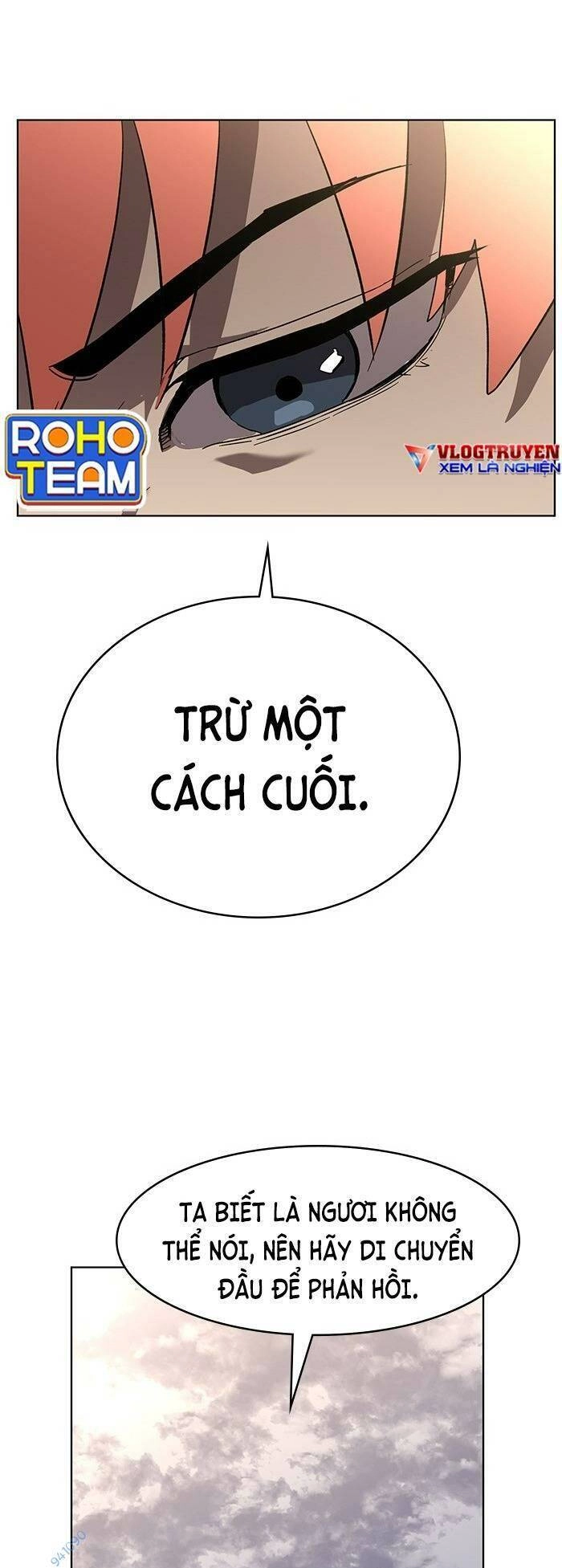 Final Boss Chapter 25 - 66