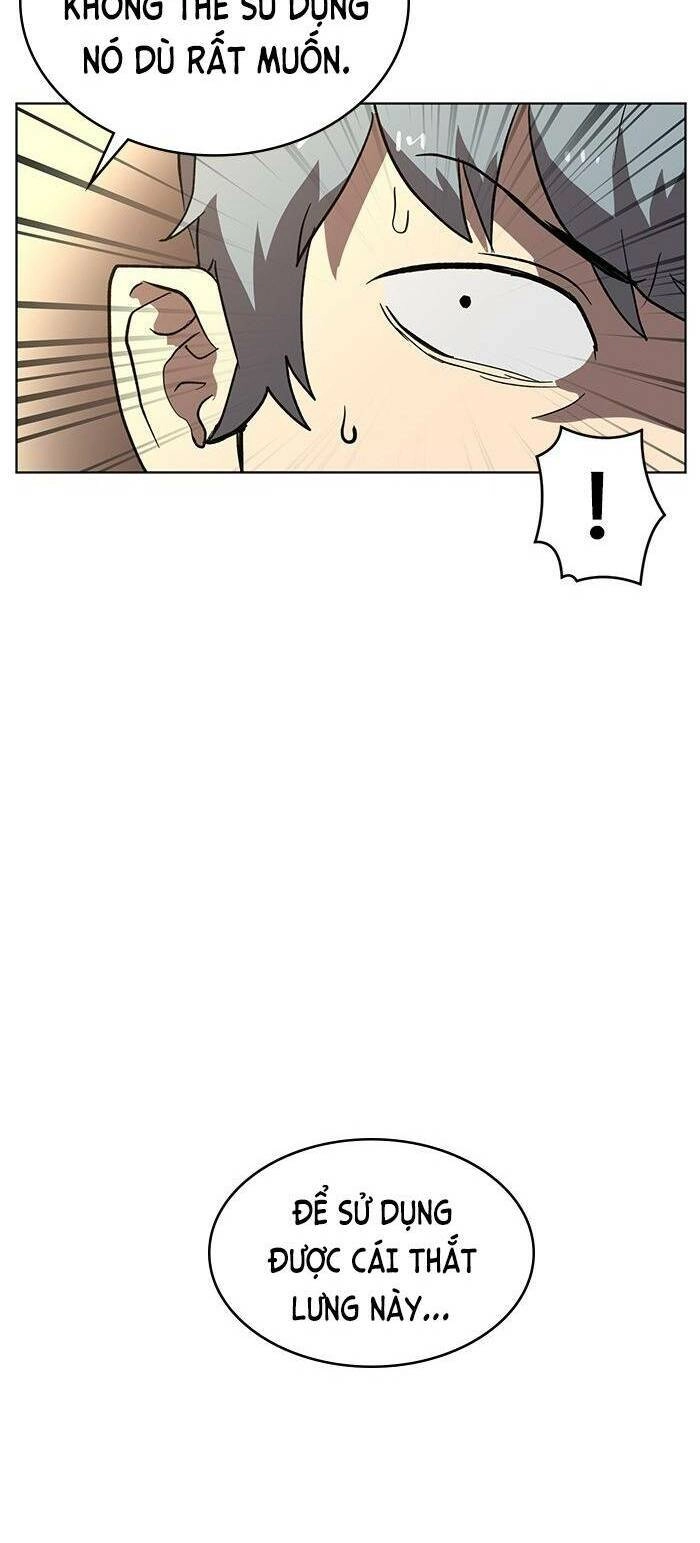 Final Boss Chapter 25 - 69