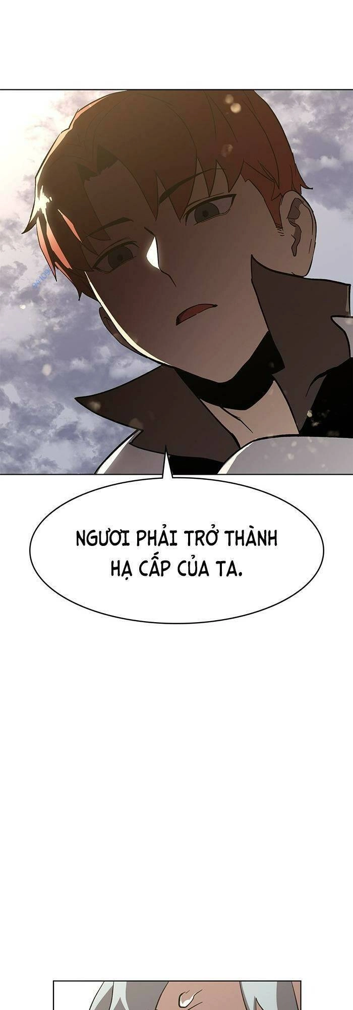 Final Boss Chapter 25 - 70