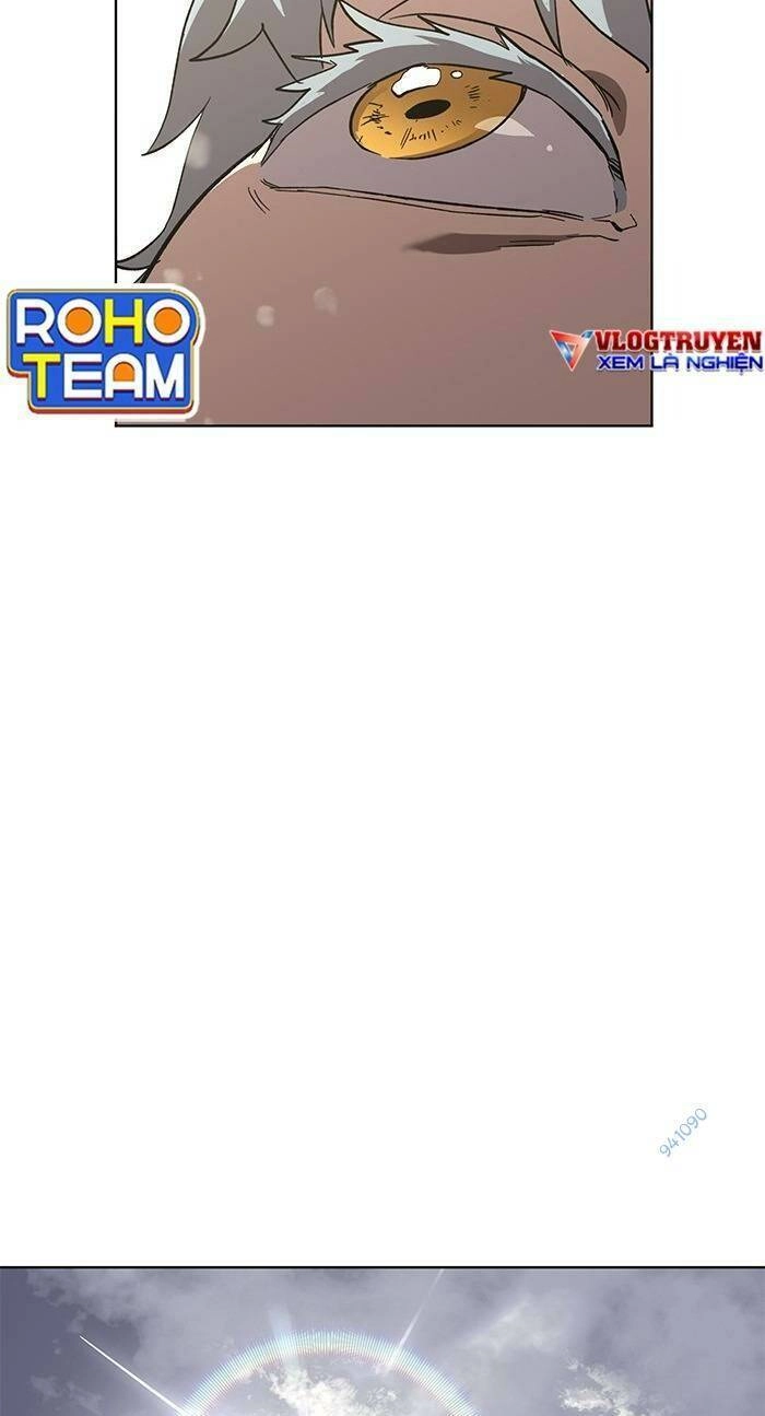 Final Boss Chapter 25 - 71