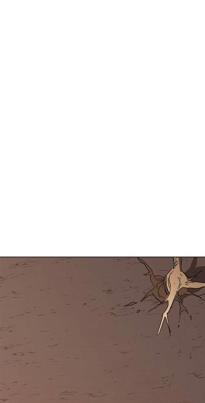 Final Boss Chapter 25 - 74