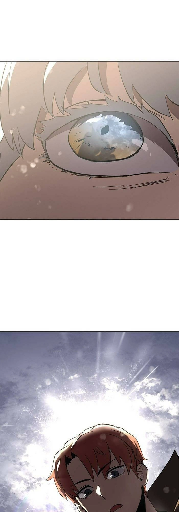 Final Boss Chapter 25 - 76