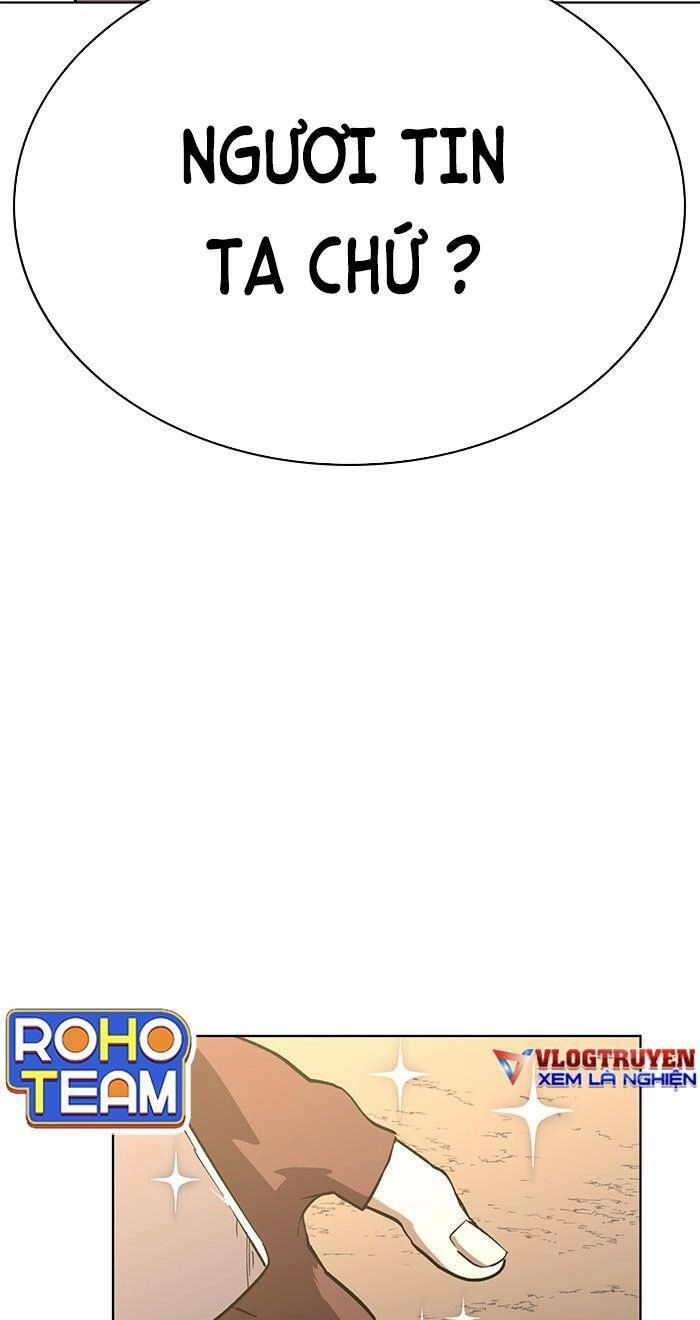 Final Boss Chapter 26 - 3