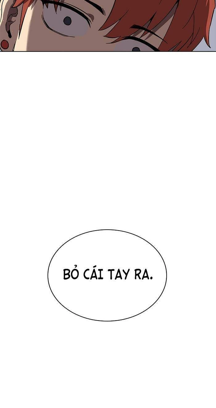 Final Boss Chapter 26 - 6