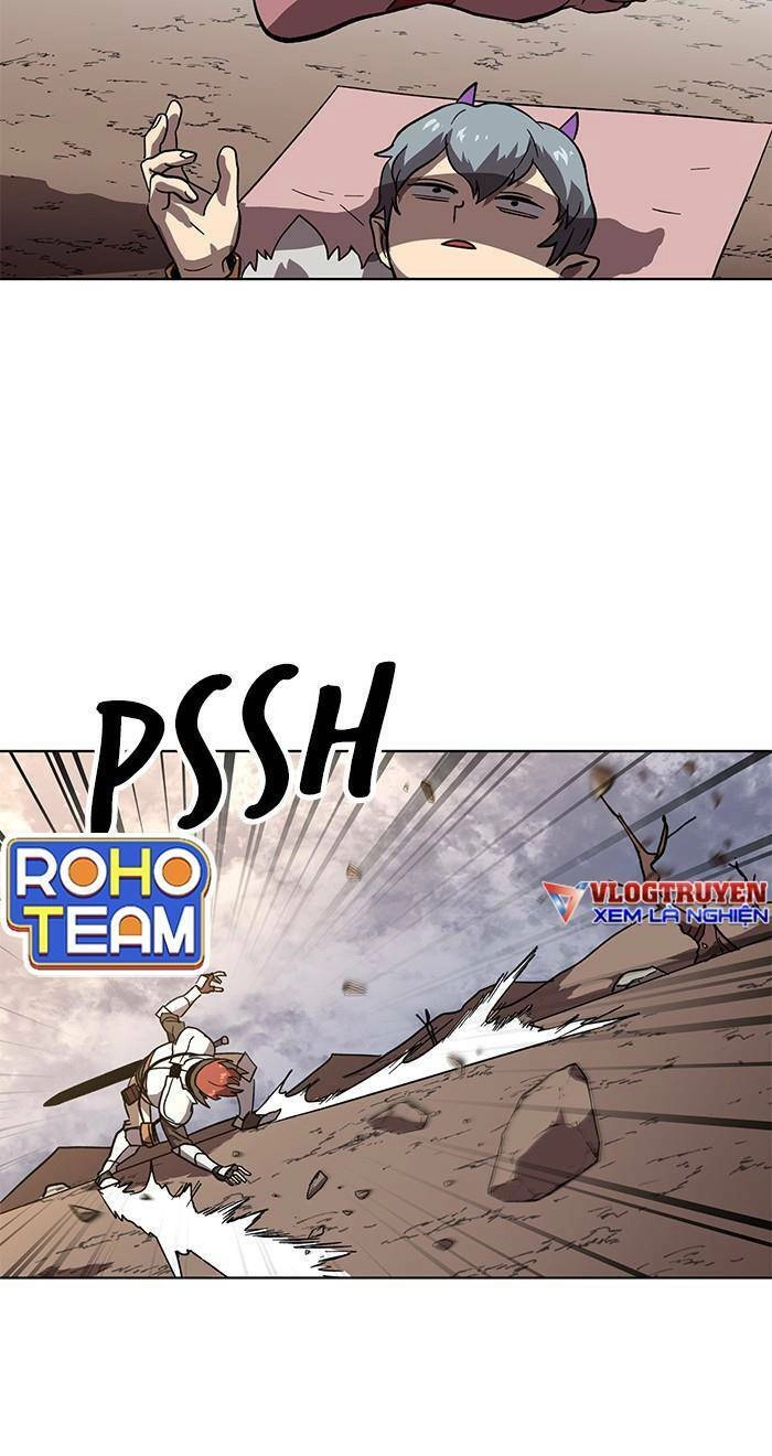 Final Boss Chapter 26 - 9