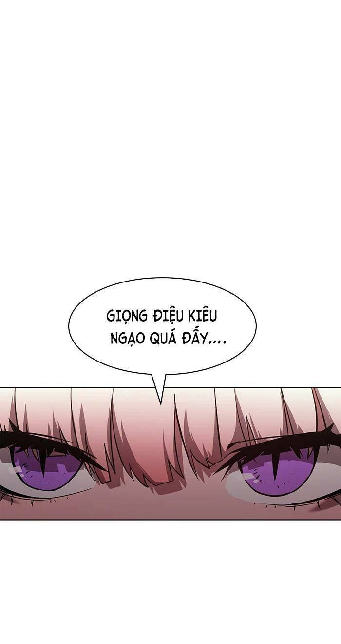 Final Boss Chapter 26 - 12