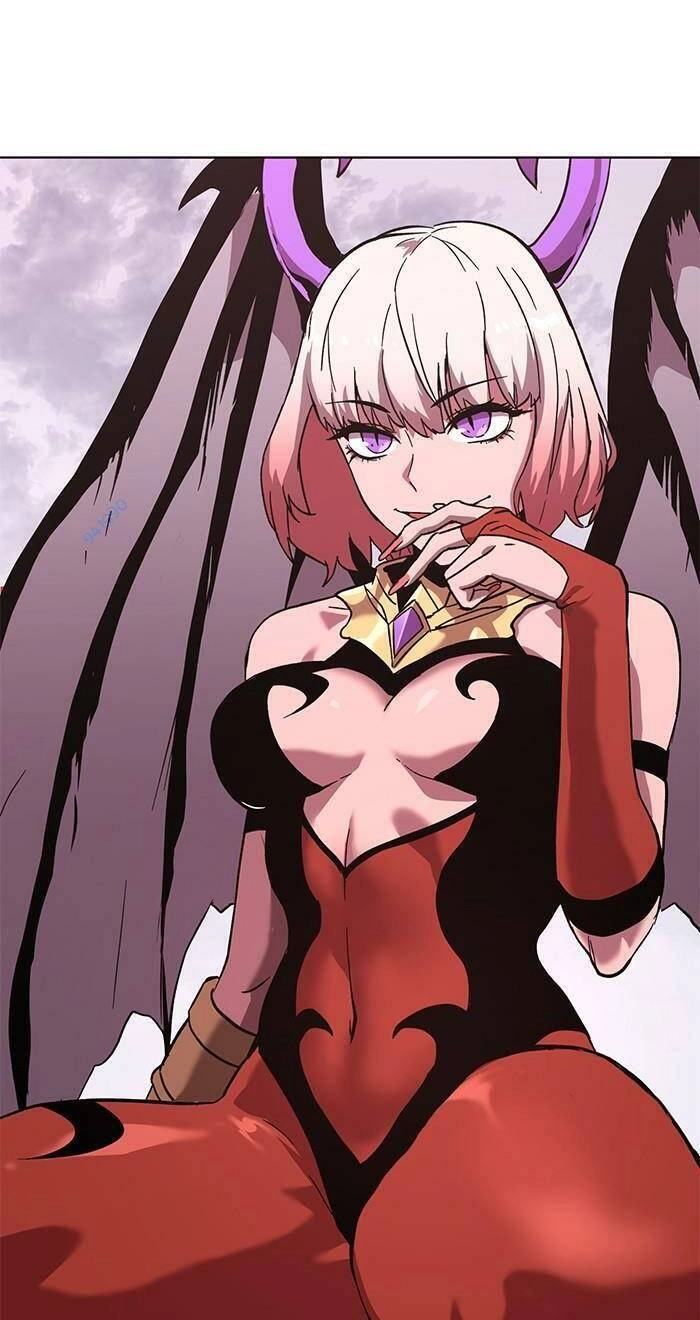 Final Boss Chapter 26 - 13