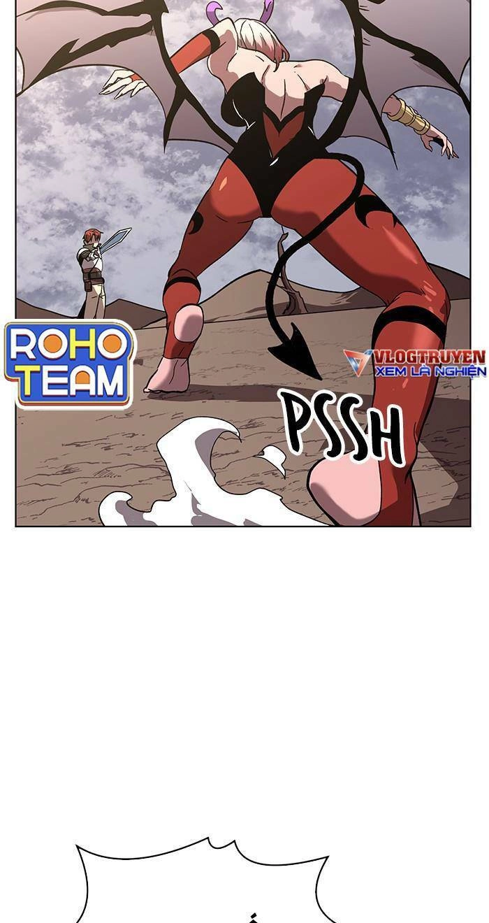 Final Boss Chapter 26 - 15