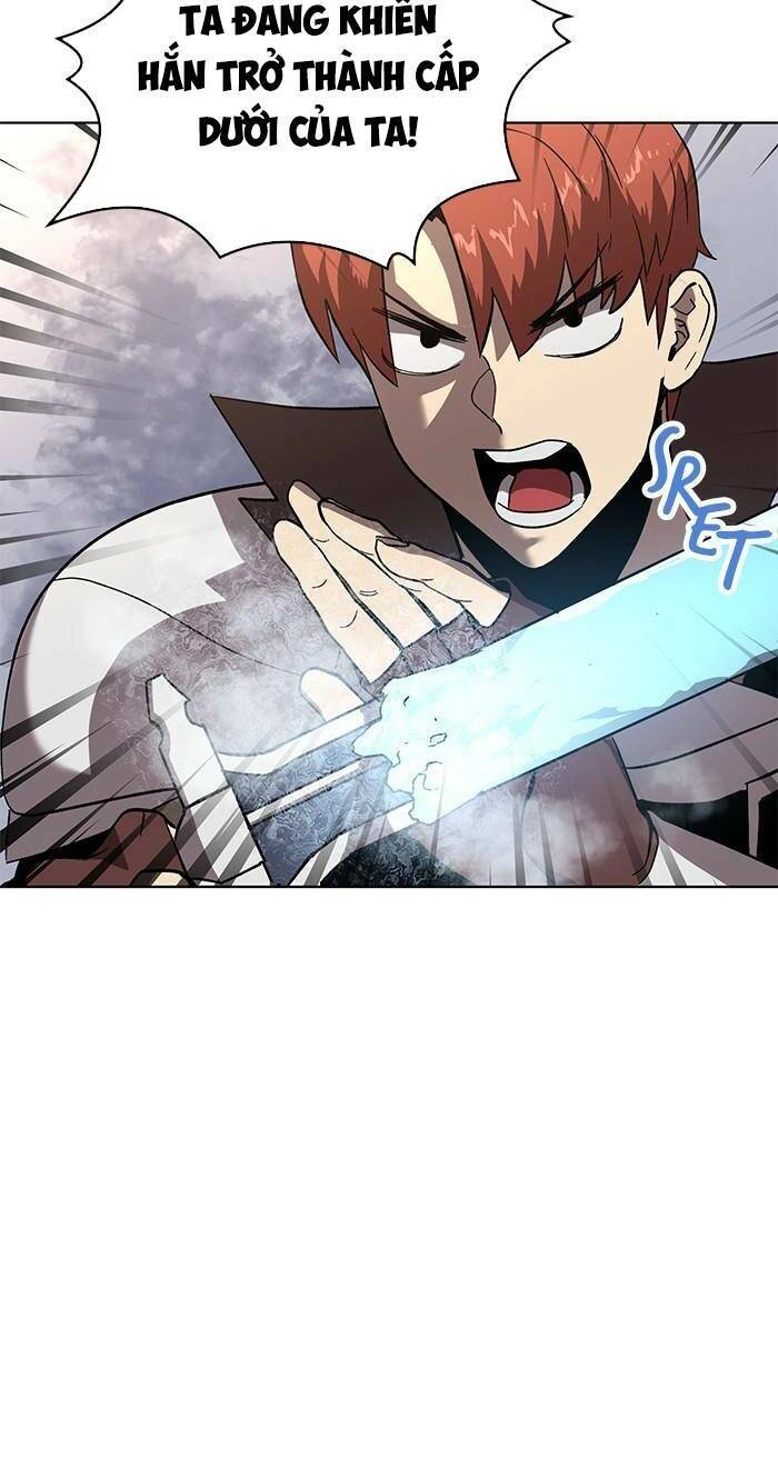 Final Boss Chapter 26 - 16