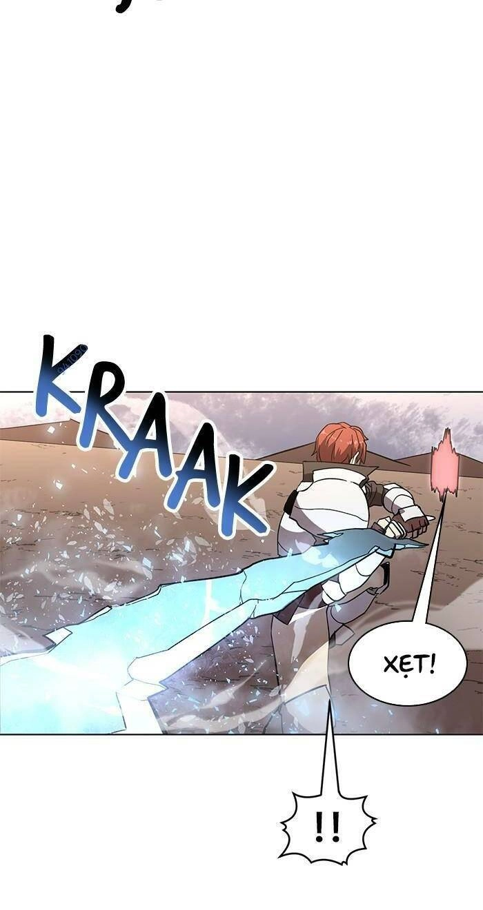 Final Boss Chapter 26 - 19