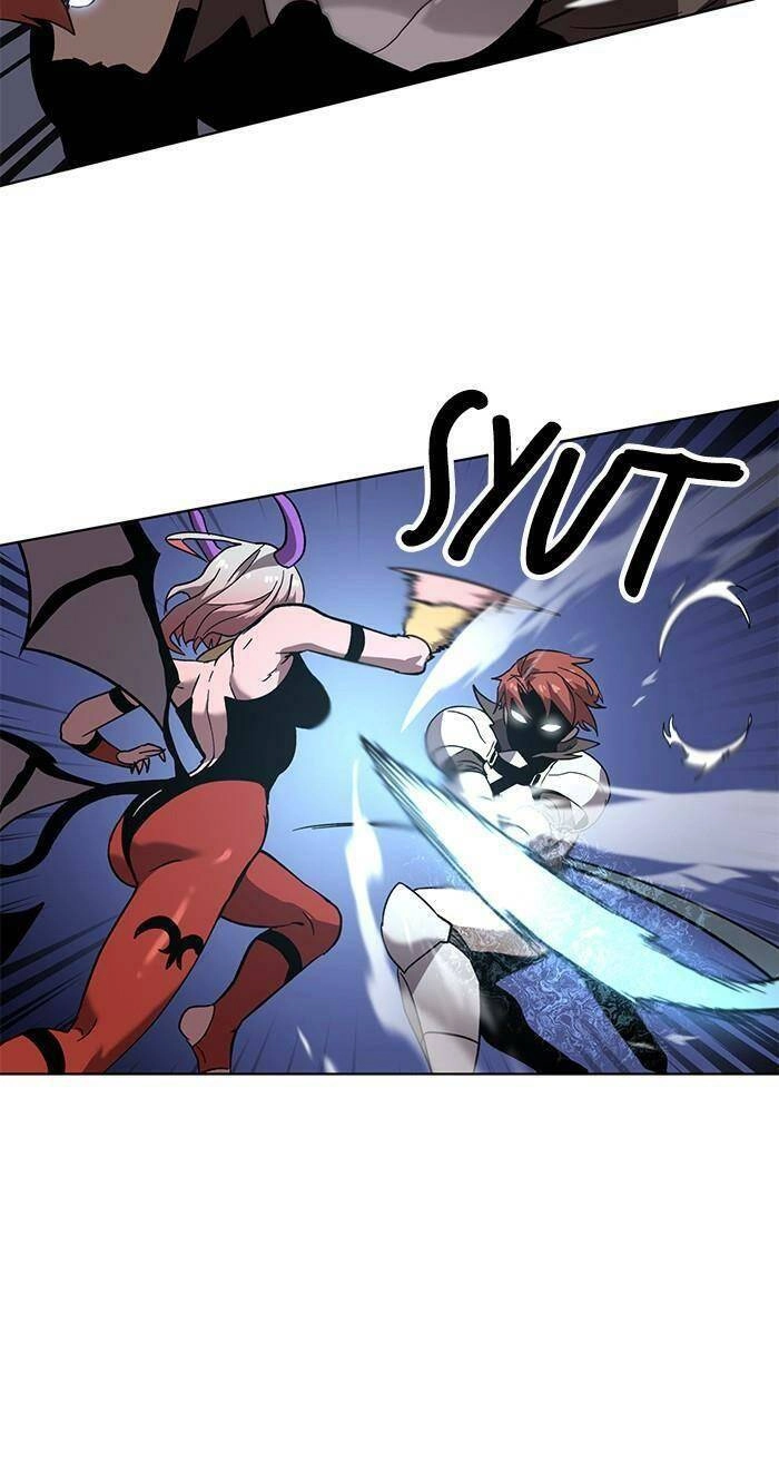 Final Boss Chapter 26 - 24