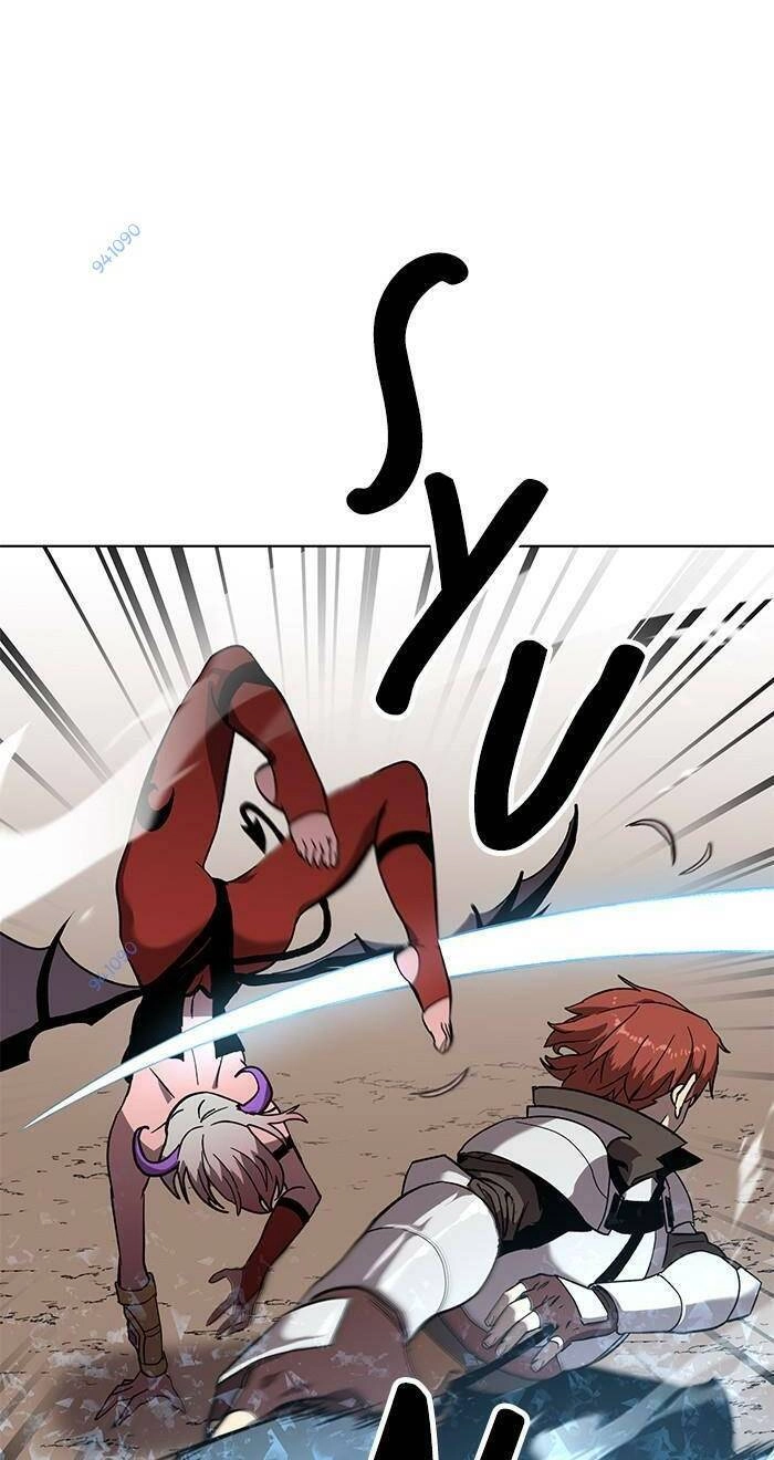 Final Boss Chapter 26 - 25