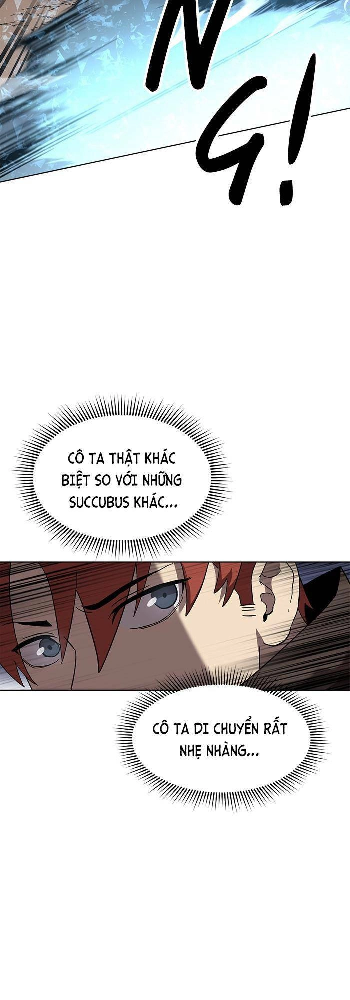 Final Boss Chapter 26 - 26