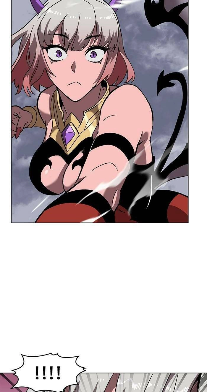 Final Boss Chapter 26 - 31