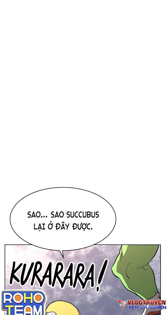 Final Boss Chapter 26 - 33