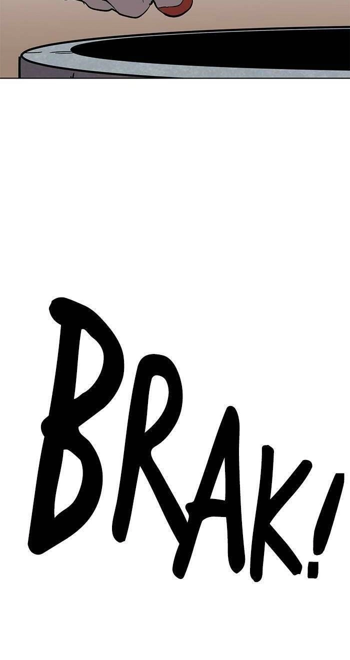 Final Boss Chapter 26 - 43