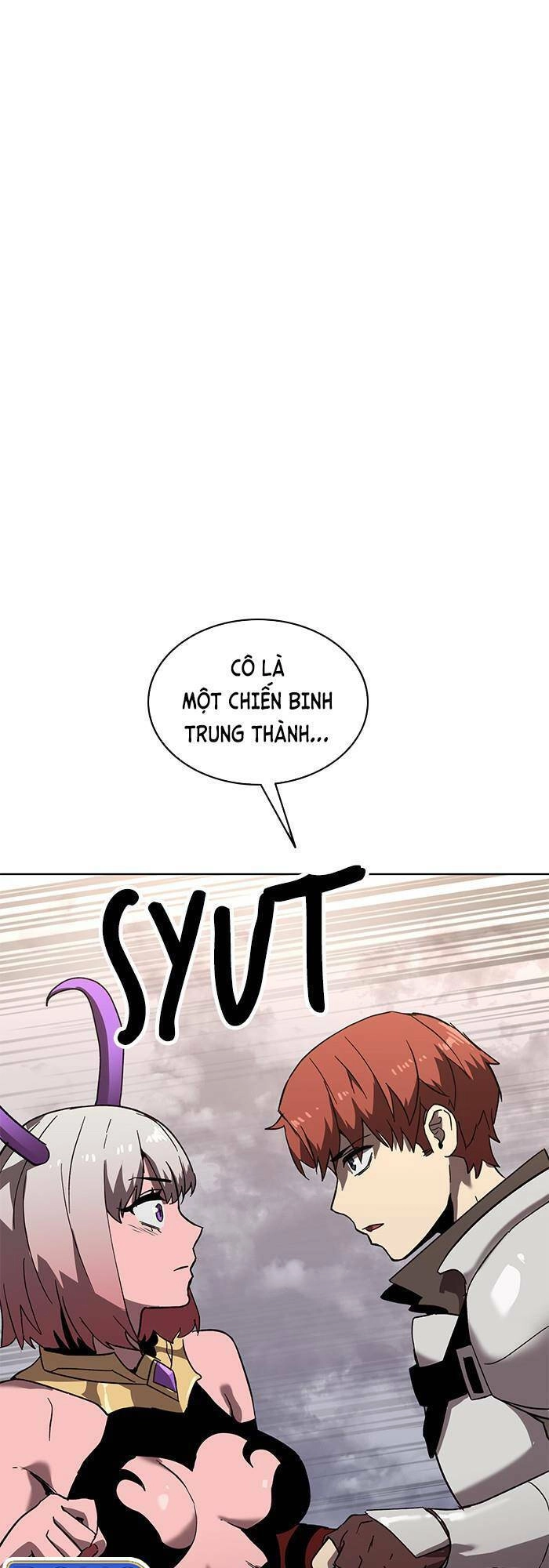 Final Boss Chapter 26 - 44