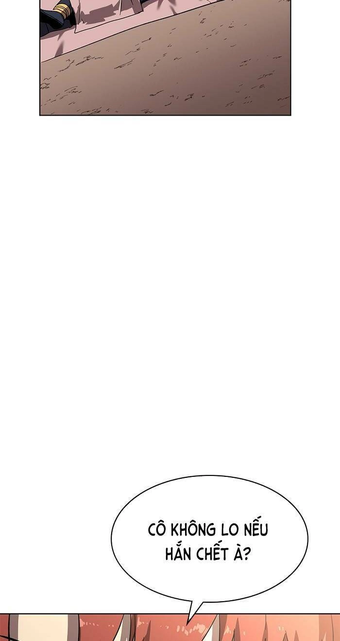 Final Boss Chapter 26 - 46