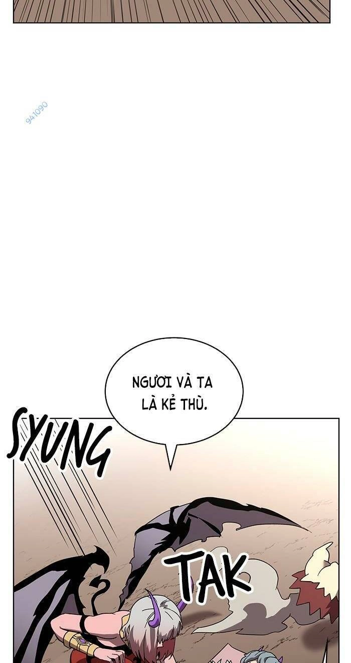 Final Boss Chapter 26 - 49