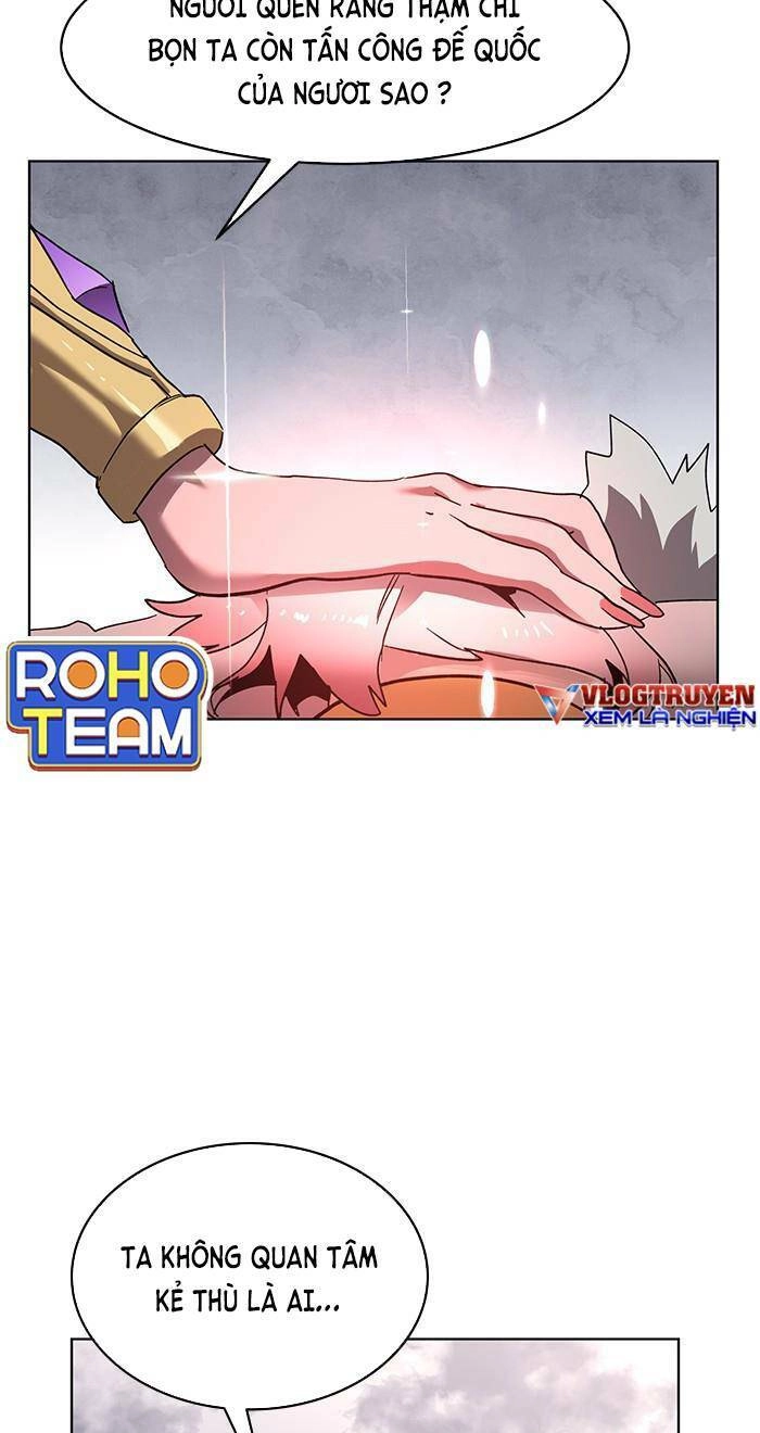 Final Boss Chapter 26 - 51